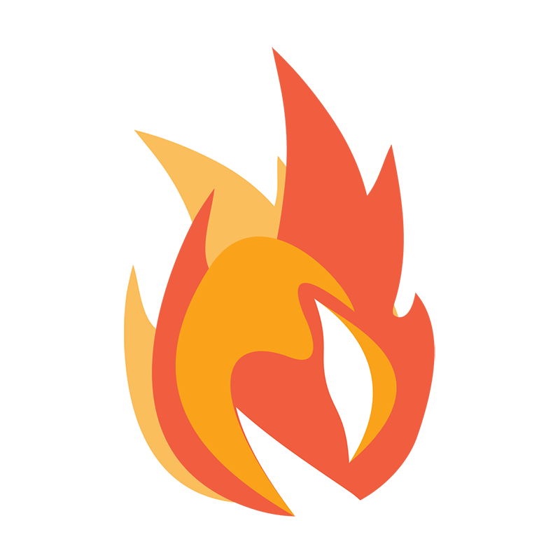 flame-img2